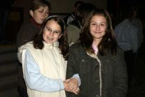 hody_1_32.jpg
