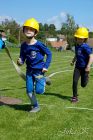 dsc14432.jpg
