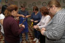 dsc32760.jpg