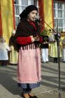 dsc11662.jpg