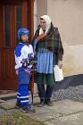 dsc26474.jpg