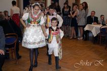 dsc05404.jpg