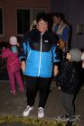 dsc08627.jpg