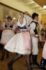 dsc02497.jpg