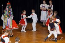 dsc09579.jpg