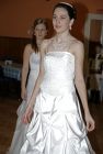 ples_2011_127.jpg