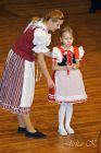 dsc09454.jpg