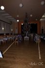 dsc08804.jpg