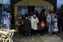 dsc10075.jpg