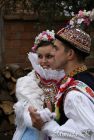 dsc38745.jpg