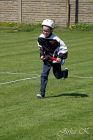 dsc30059.jpg