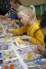 dsc28861.jpg