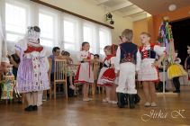 dsc12142.jpg