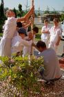 dsc15095.jpg