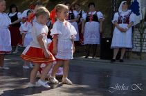 dsc07365.jpg