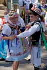 dsc41445.jpg