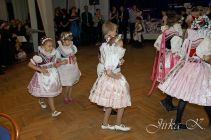 dsc05412.jpg