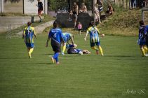 dsc30235.jpg