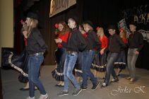 dsc06926.jpg