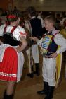 ples_2011_215.jpg
