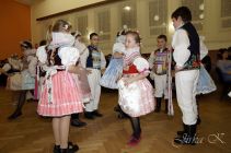 dsc02422.jpg