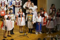 dsc09692.jpg
