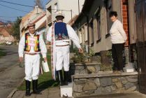 hody_2_044.jpg