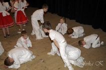 dsc06346.jpg