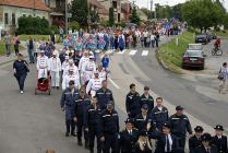 rodaci_2010_067.jpg