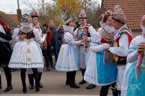 dsc17062.jpg