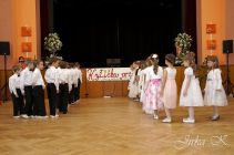 dsc11882.jpg