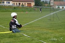 dsc14380.jpg