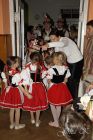 dsc09236.jpg