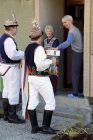 dsc09006.jpg