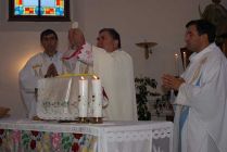 vyrocikostel08_15.jpg