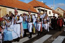 dsc01257.jpg