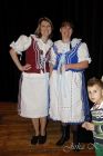 dsc09459.jpg