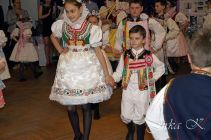 dsc05415.jpg