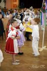 dsc12137.jpg