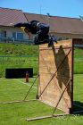 dsc14705.jpg