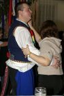 kaca2010_190.jpg
