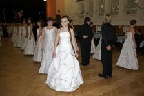 ples_2011_114.jpg