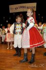 dsc09508.jpg