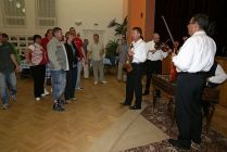 rodaci_2010_391.jpg