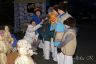 dsc22924.jpg