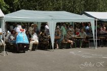 dsc07255.jpg
