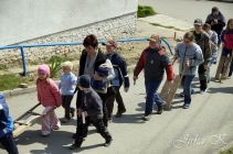 dsc03309.jpg