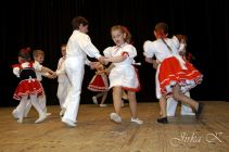 dsc11976.jpg