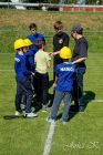 dsc14303.jpg