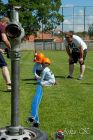 dsc14399.jpg